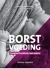 Afbeelding van Borstvoeding