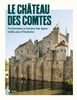 Afbeelding van Le Château des Comtes