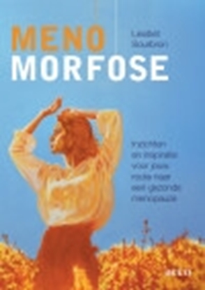 Afbeeldingen van Menomorfose