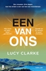 Afbeelding van Een van ons