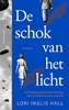 Afbeelding van De schok van het licht