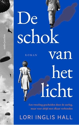 Afbeeldingen van De schok van het licht
