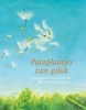 Afbeelding van Parapluutjes van geluk