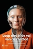 Afbeelding van Loop niet in de val van de chatbot