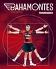 Afbeelding van Bahamontes Renaissance