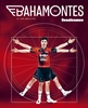 Afbeelding van Bahamontes Renaissance
