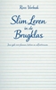Afbeelding van Slim Leren in de Brugklas