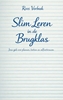 Afbeelding van Slim Leren in de Brugklas