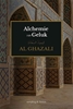 Afbeelding van Alchemie van Geluk