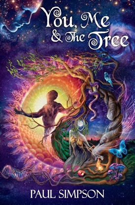 Afbeeldingen van 9789465330082