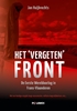 Afbeelding van Het vergeten front
