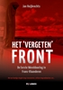 Afbeelding van Het vergeten front