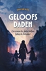 Afbeelding van Geloofsdaden