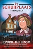 Afbeelding van De schuilplaats