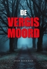 Afbeelding van De vergismoord