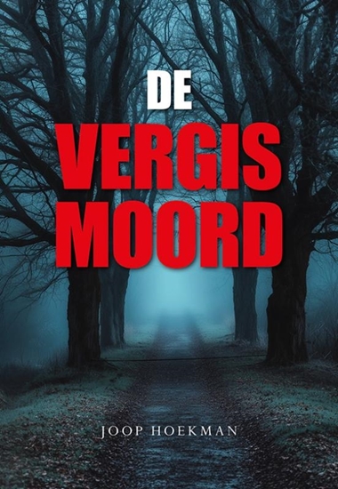 Afbeelding van De vergismoord