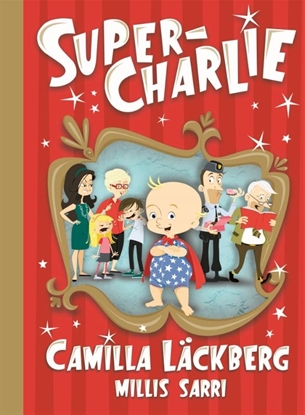 Afbeeldingen van 9789047885078