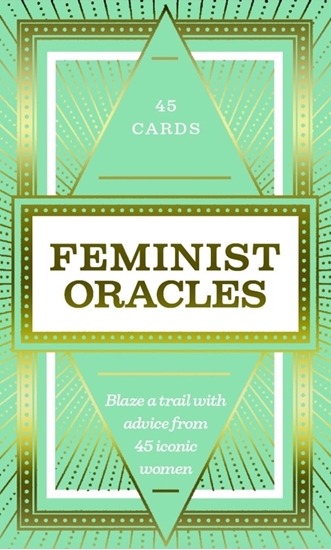 Afbeelding van 9781399635806