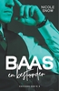 Afbeelding van Bad Chicago Bosses Baas en bestuurder