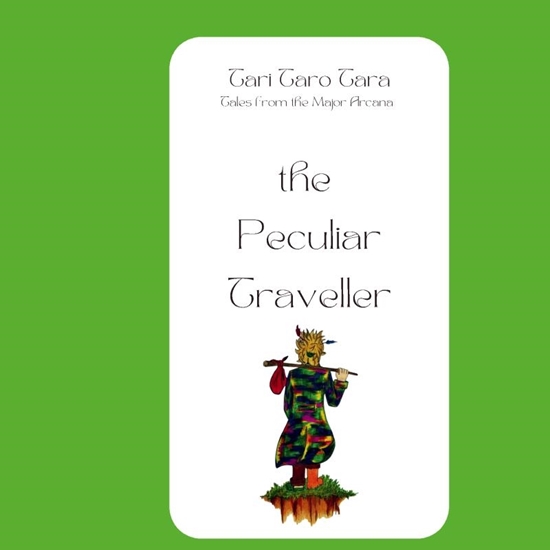 Afbeelding van 9789403818900