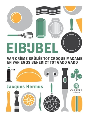 Afbeeldingen van Eibijbel