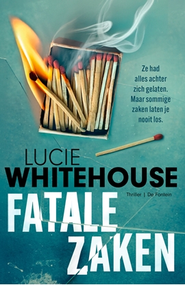 Afbeeldingen van 9789026173790