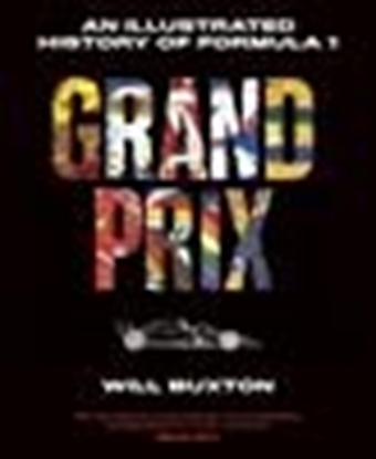 Afbeeldingen van Grand Prix