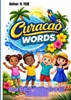 Afbeelding van Curacao Words