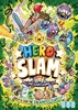 Afbeelding van 50 Heroes