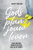 Afbeelding van Gods plan, jouw leven