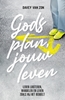 Afbeelding van Gods plan, jouw leven