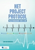 Afbeelding van Best Practice Het Projectprotocol
