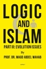 Afbeelding van Logic and Islam Part III: Evolution issues