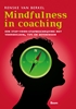 Afbeelding van Mindfulness in coaching