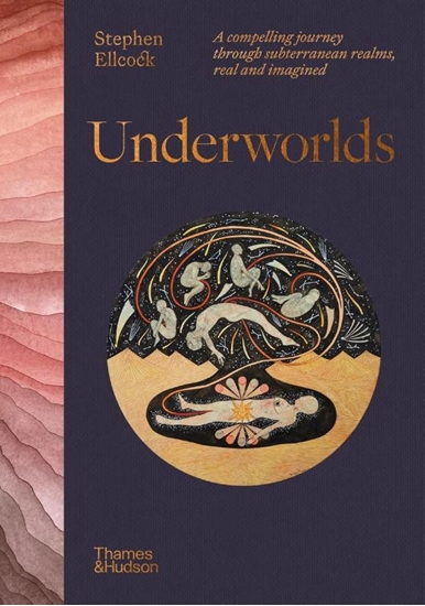 Afbeelding van Underworlds