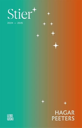 Afbeeldingen van 9789048878109