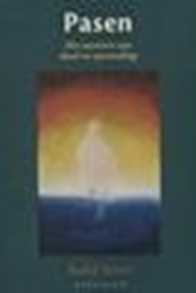 Afbeeldingen van Pasen