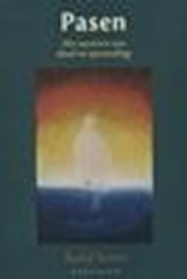 Afbeelding van Pasen