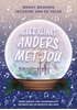 Afbeelding van Alles klinkt anders met jou