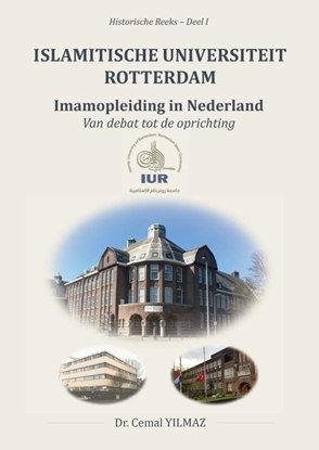 Afbeeldingen van 9789465389561