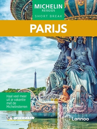 Afbeeldingen van 9789059962286