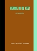 Afbeelding van HERRIE IN DE KEET
