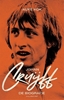 Afbeelding van Johan Cruijff