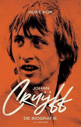Afbeeldingen van Johan Cruijff