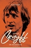 Afbeelding van Johan Cruijff
