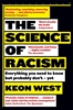 Afbeelding van The Science of Racism