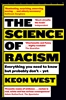 Afbeelding van The Science of Racism