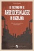 Afbeelding van De toestand van de arbeidersklasse in Engeland