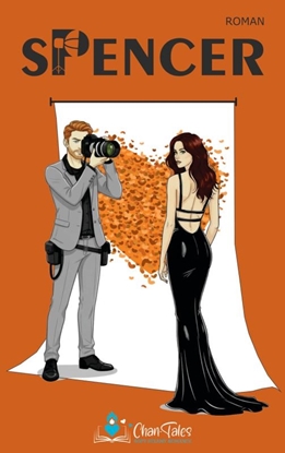 Afbeeldingen van 9789465384399