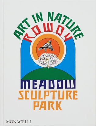 Afbeeldingen van Art in Nature